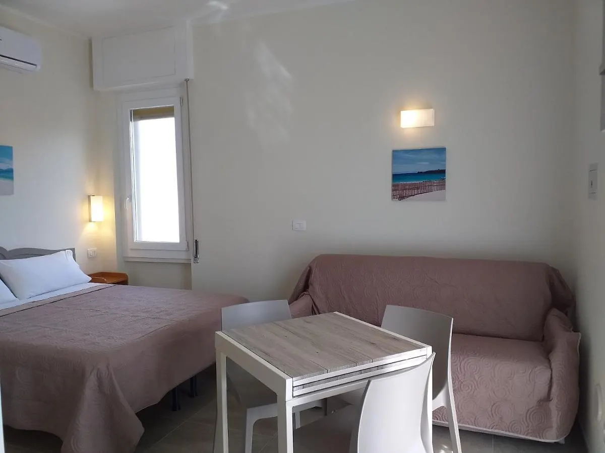 Apartment Via Dei Mille 1, Centrale E Vista Mare Andora Italy